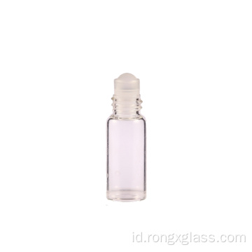 Botol rol parfum grosir kosong